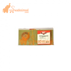 Right Buy Shagun Envelope With Coin, Pack of 10U